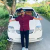 siyam_vai875