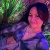 hannah_pins