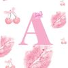 andreeavictoria21