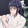 nikiya.tolo