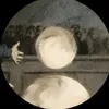 zaiadlie_kurilsci