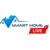 SmartHomeLive