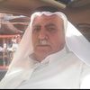 ahmedabdon734