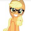 my_littlestars