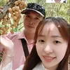 linhchi_3001