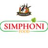Simphoni Food