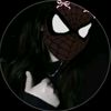 baiman_96