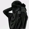 zahra_birg