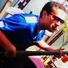 diegolucasbrown