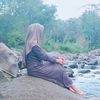 tiang.sanes1