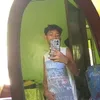 markramento4