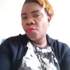 mariettezaokoui