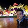 sanhphu_1993