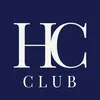 HighClassClub