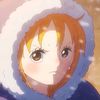 nico_d_chan