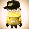 narekiejig5