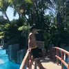 reyesjim1