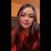 alexia.caro_