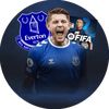 everton_fifamobile