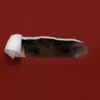giabao110120