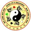 kungfu5dragones