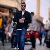 e_ssam_20