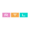 RTL Style