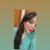 salmaa4701