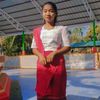 thaesu7817