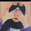 user708404251070