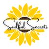 therealsoulfulsecrets