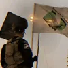 zainalabdeenzaina8