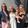 joanneellison8
