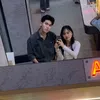 linzhi_6