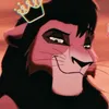 master_kovu47