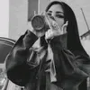 greciarodriguez207