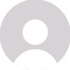 silviu_brs