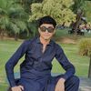 farman_____khan3