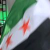 ahmedseyu