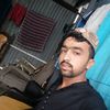 user784464008