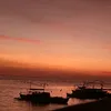 itsjea19