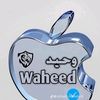 waheedmuhammad4