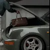 df___