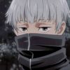 jellal336