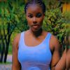 bibuza3