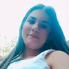 thalitalopes6043