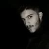 lehat_barzaniii1