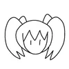 sora_miku