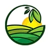 nhaphuongdongfoods