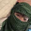 phurinat_011